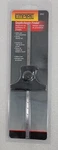 Empire Level 27913 Depth And Angle Finder Gauge New. Fixed Price $24.99.