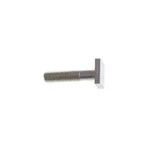 Original Porter Cable Part # 685526 Screw. Fixed Price $18.68.
