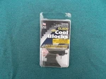 Genuine Olson Cool Blocks For Shopsmith 5022458 Band Saw. Fixed Price $21.95.