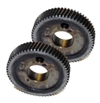 Dewalt DW311 Recip Saw Replacement (2 Pack) Gear 879401-2PK. Fixed Price $95.96.