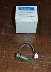 New Delta 18" Scroll Saw Speed Sensor Assembly P/n 400-06-131-0022 400061310022. Fixed Price $69.95.