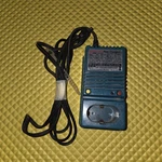 Makita DC9100 Fast Charger Battery 9.6V - Tested Working. Fixed Price $9.99.