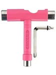 Unit Multi-purpose Skate Tool Pink. Fixed Price $12.95.