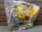 Dewalt DC330 Hd 18V Variable Speed Orbital Jigsaw-***new***. Fixed Price $134.99.