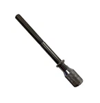 426-02-412-0004 Adjusting Screw With Knob For Delta Rockwell 14" Band Saws. Fixed Price $24.00.