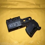 Milwaukee Switch 23-66-0205 For Sawzall 6509-22 And More! Works Perfect!. Fixed Price $25.00.