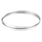 109" Blade 4 Tpi Wood Cutting Replacement Steel 0.6" Wide. Fixed Price $33.35.