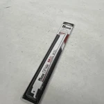 Pack Of In 10 Tpi Mk Morse Pro Auto/rescue Bimetal Saw Blade RBFR96214WT25. Fixed Price $22.49.