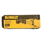 Dewalt DWE305 12-AMP Corded Reciprocating Saw With Anti-slip Comfort Grip. Fixed Price $99.95.