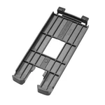 Milwaukee Jig Saw Plastic Shoe Cover For 6266-22 & 6276-21. Fixed Price $21.99.