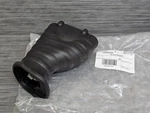 Dewalt Oem Part N084699 Boot For Reciprocating Saw DCS380 DW938 More Read. Fixed Price $14.95.