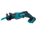 Makita XRJ01Z 18V Lxt Lithium-ion Cordless Compact Recipro Saw, Bare. Fixed Price $150.27.