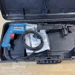 Makita FS2300M2 Corded Hammer Drill W/simpson Quik Drive ODPRO250G2 Never Used. Fixed Price $250.00.