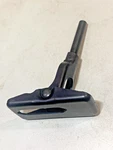 Milwaukee 45-16-0615 Pivot Shoe Assembly (45160615). Fixed Price $11.99.
