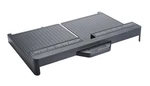 Rockwell RW9266 Bladerunner X2 Cross Cut Sled 1-(PACK), Black. Fixed Price $41.99.