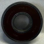 330003-17 Oem Bearing For Dewalt/stanley Black & Decker Hand Power Tools. Fixed Price $9.99.