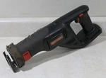 Tested (video) Craftsman C3 19.2V Volt Reciprocating Saws All 315.115790. Fixed Price $28.99.