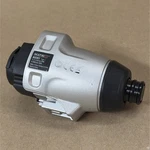 Black & Decker Matrix Bdcmti Impact Driver Attachment. Fixed Price $17.99.
