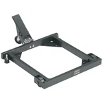 Delta Mobile Base. Fixed Price $124.99.