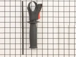 Milwaukee 5262-81 M18 Sds Rotary Hammer Drill Replacement Depth Gauge Rod Handle. Fixed Price $24.99.