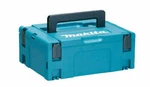 New Makita 821550-0 Makpac Connector Case Type 395MM X 295MM 157MM. Fixed Price $40.79.