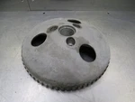 Porter Cable 844866 Drive Pulley. Fixed Price $49.99.