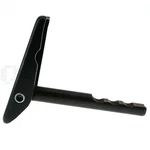 Milwaukee 14-74-0270 Shoe Assembly. Fixed Price $115.44.