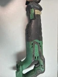 Hitachi CR18DGL (PSO040886). Fixed Price $64.99.