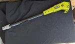 Ryobi P2501 18V 8" Pole Saw Replacement Parts - Power Head. Fixed Price $39.89.