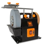 Wen 10 2 Direction Water Cooled Wet Dry Sharpening System. Fixed Price $229.96.