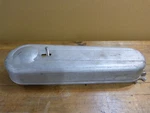 Delta Rockwell 40-440 24" Scroll Saw Belt Guard Variable Speed *damaged. Fixed Price $29.99.