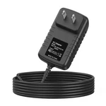 Adapter For Shintyool SH6601/ Ekaco M-16 JB3800 Cordless Leaf Blower Battery. Fixed Price $12.18.
