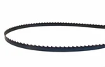 Olson Saw FB23193DB By 0.025 93-1/2-INCH Tpi Hook Blade. Fixed Price $20.15.