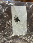 Milwaukee 14-67-0136 Primary Wobble Plate Assembly. Fixed Price $42.99.