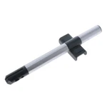 New Porter Cable Oem N702130 Reciprocating Saw Shaft CMCS351B PCCS300B CMCS350B. Fixed Price $37.63.