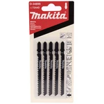 Makita D-34908 Game For Metal Blade Type "t" Hss 51MM. Fixed Price $8.47.
