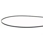 Olson 93.5 In. X 0.2 0.03 Band Saw Blade Tpi FB10093. Fixed Price $18.95.