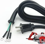 95104L Replacement Cord Compatible With Skilsaw Worm Drive SPT77W, SPT77WM,. Fixed Price $26.06.