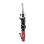 Aircat 6355-A Universal Saw Blade With Quick Change Retainer. Fixed Price $235.47.