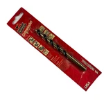 Vermont American 12171 21/64-INCH Sidewinder Drill Bit Brand New. Fixed Price $5.88.