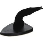 Spyder Corner Sanding Pad Attachment For Reciprocating Saws 5-PACK 500001-CASE-5. Fixed Price $34.00.