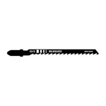 Milwaukee 48-42-5512 Jig Saw High Carbon Steel 6 Tpi In. 5PK.. Fixed Price $12.99.