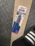 Lennox 6 18 Tpi Reciprocating Saw Blades (5) Pack. Fixed Price $29.00.