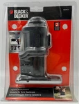 Black+decker Matrix Jig Saw Attachment For Cordless Drill (bdcmtjs). Fixed Price $57.93.