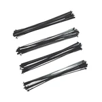 5-INCH Scroll Saw Blade 24 Tpi Pin End Replacement For Wen 3921 3923 48PCS. Fixed Price $14.35.