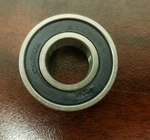 Porter Cable 879431 Bearing Ball For Tiger Saw/ Reciprocating. Fixed Price $8.45.