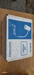 Nos Delta Rockwell Lamp/light Scroll 14 Bandsaw Drill Press Free Ship !. Fixed Price $65.00.