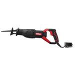Hyper Tough 6.5AMP Corded Reciprocating Saw, 3329. Fixed Price $44.95.