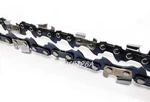 18" Chainsaw For Remington RM1632A, RM1635W, RM1640B, RM1640W, RM1645. Fixed Price $12.99.