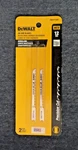 Vintage Dewalt DW3715H2 Jig Saw Blades 12 Tpi Sealed Package Of. Fixed Price $5.50.